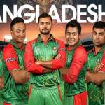 বাংলাদেশ ক্রিকেট Profile Picture