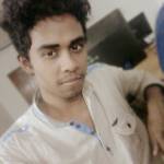 Shohag Shahriar profile picture
