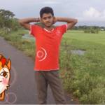Md Mustain profile picture