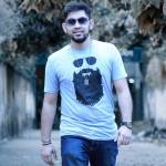 NM Sobuj profile picture