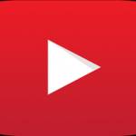 Youtube Help BD Profile Picture