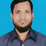 Tanvir Ahmed profile picture