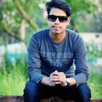 Shahadath Hossain profile picture