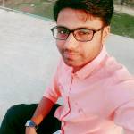 Shahin Sheikh profile picture