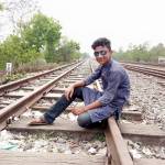 Justin Shirajul profile picture