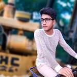 Ahmed Reja Dalim profile picture