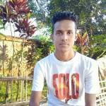 Koech Ahmed Profile Picture