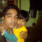 Ashok Bairagi788@gmail.com profile picture