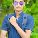 Rihad Hossain Profile Picture
