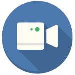 Videos Profile Picture