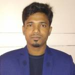 ABS Shamim profile picture