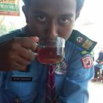 SM_Hasan Profile Picture