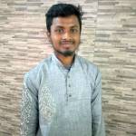 DB RIAZ profile picture