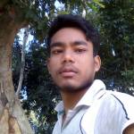 Ashik Rahman Profile Picture