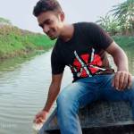 MD EMAMUL BISWAS Profile Picture