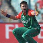 Shakib Al Hasan fan group Profile Picture