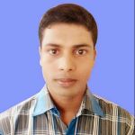 Esmail Ronju Profile Picture