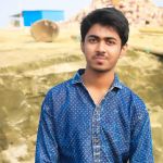 Nurul Islam Sumon profile picture