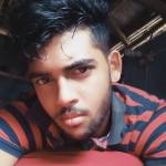 Jebon Mahmud Profile Picture
