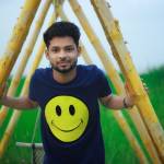 TAMZID ISLAM profile picture