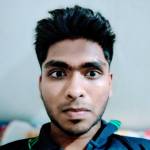 Kamrul Hasan Profile Picture