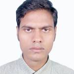 দৈনিক উত্তরের খবর profile picture