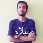 Zahid99 Profile Picture