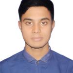 Md. Kamrul Hasan profile picture