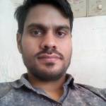 আমিনুর রহমান profile picture