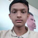 Sahadat Hasan Profile Picture