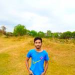 Suman Chandra roy Profile Picture