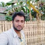 Pranta Sarkar Profile Picture