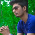 Nahid 66 Profile Picture