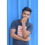 Mobin Profile Picture