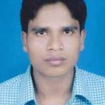 MD SAFIQUL ISLAM profile picture