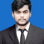 Shaik Md Hasib Uddin Profile Picture