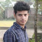 Kazi Imam Hossain Profile Picture