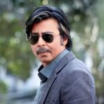 Akash Ahmed profile picture