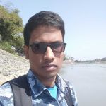 Adil Amin profile picture