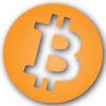 Bitcoin Casino Online, Top Bitcoin Dice  Profile Picture
