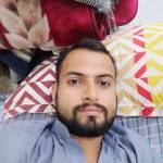 Mubasherashraf Profile Picture