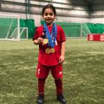 Risalat Alif Profile Picture