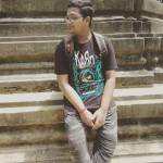 showmik dhar Profile Picture