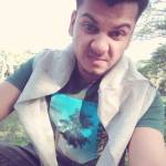 KhurshedAlam profile picture