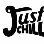 ?__Just Chill__? Profile Picture