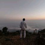 Awal Khan Profile Picture