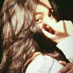 Megha Zoha Profile Picture