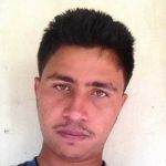 Md Haronur Rashid Profile Picture