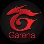 Garena Free fire Bangladesh Profile Picture