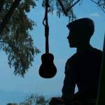 Kazi123 Profile Picture